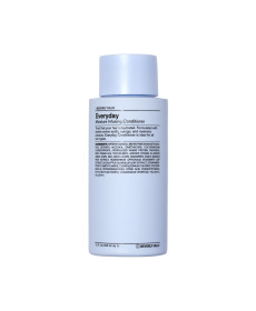 J Beverly Hills Everyday Moisture Infusing Conditioner Зволожуючий кондиціонер для щоденного використання - Написати відгук