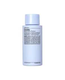 J Beverly Hills Everyday Moisture Infusing Shampoo Зволожуючий шампунь для щоденного використання - Написати відгук