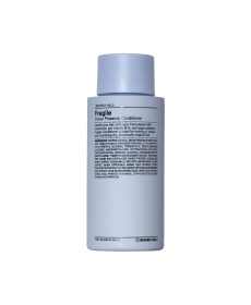 J Beverly Hills Fragile Colour Preserve Conditioner Кондиционер для окрашенных и поврежденных волос - Написать отзыв
