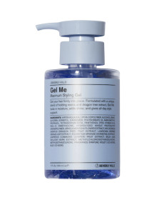 J Beverly Hills Gel Me Maximum Styling Gel Гель для укладки максимальной фиксации - Написать отзыв