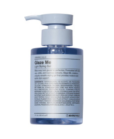 J Beverly Hills Glaze Me Light Styling Gel Гель глазурь для укладки легкой фиксации - Написать отзыв