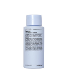 J Beverly Hills Rescue Colour Safe Conditioner  Восстанавливающий кондиционер для защиты цвета волос - Написать отзыв