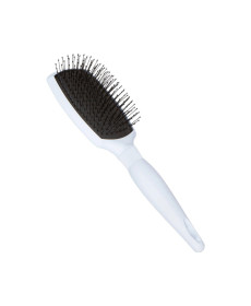 J Beverly Hills Detangling Brush Щітка для розплутування волосся мала - Написати відгук