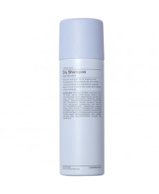 J Beverly Hills Dry Shampoo Style Refresher Сухой шампунь для волос - Написать отзыв