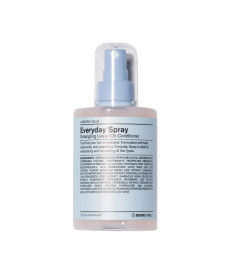 J Beverly Hills Everyday Spray Detangling Leave-On Conditioner Кондиціонер-спрей незмивний - Написати відгук