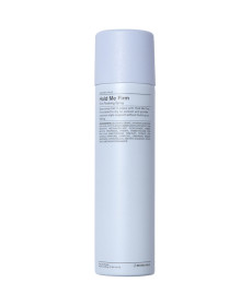 J Beverly Hills Hold Me Firm Finishing Spray Лак для волосся сильної фіксації - Написати відгук