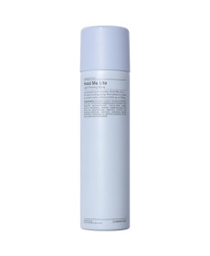 J Beverly Hills Hold Me Lite Finishing Spray Лак для волосся легкої фіксації - Написати відгук