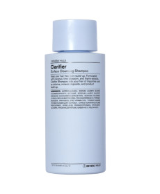 J Beverly Hills Clarifier Surface Cleansing Shampoo Шампунь детокс для глибокого очищення - Написати відгук