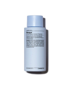J Beverly Hills Masque Hair and Scalp Intensive Treatment Інтенсивна відновлююча маска - Написати відгук
