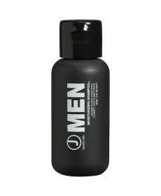 J Beverly Hills Men Moisturizing Shampoo Шампунь зволожуючий для чоловіків - Написати відгук