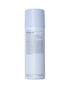J Beverly Hills Mousse Up Volumizing Mousse Мусс для увеличения объема - Написать отзыв