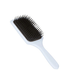 J Beverly Paddle Brush Large Щетка-лопатка большая - Написать отзыв