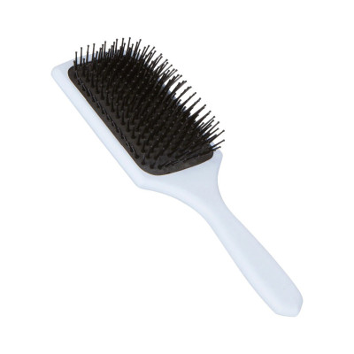 J Beverly Paddle Brush Large Щетка-лопатка большая