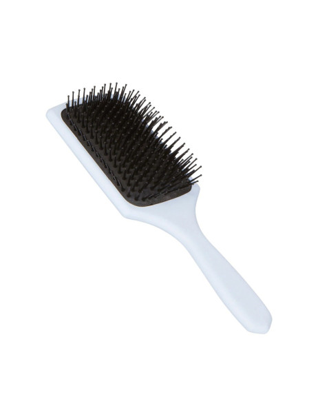 J Beverly Paddle Brush Large Щетка-лопатка большая