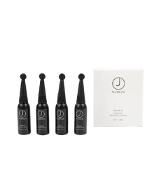 J Beverly Hills Platinum Repair Treatment Засіб для відновлення волосся - Написати відгук