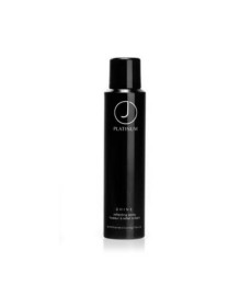 J Beverly Hills Platinum Shine Spray Блеск-спрей - Написать отзыв
