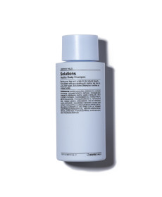 J Beverly Hills Solutions Healthy Scalp Shampoo Шампунь лечебный для волос - Написать отзыв