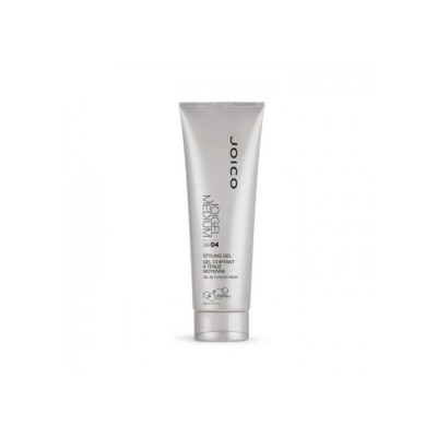 Joico Гель для укладки средней фиксации (фиксация 4) Style and Finish Joi gel Medium Styling Gel Hold 4