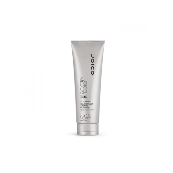 Joico Гель для укладання середньої фіксації (фіксація 4) Style and Finish Joi gel Medium Styling Gel Hold 4 