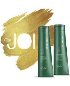 Joico Набор для пышности и объёма BL Gift Pack - Написать отзыв