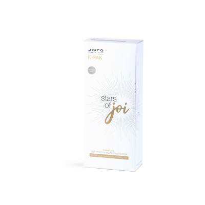 Joico Зоряний набір відновлює шампунь і маска реконструкція 
