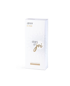 Joico Зоряний набір (шампунь + кондиціонер для відновлення) - Написати відгук