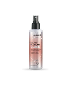 Joico Dream Blowout Glass Спрей для гладкости с термозащитой и блеском - Написать отзыв