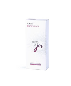 Joico Звездный набор (шампунь + кондиционер для укрепл.дисульф.связей) - Написать отзыв