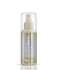 Joico Blonde Life Спрей-вуаль для сохранения яркости блонда Brightening Veil - Написать отзыв