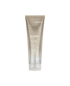 Joico Blonde Life Brightening Conditioner Кондиціонер для збереження яскравого блонду - Написати відгук