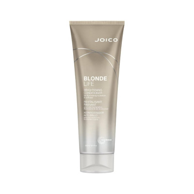 Joico Blonde Life Brightening Conditioner Кондиціонер для збереження яскравого блонду