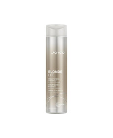 Joico Blonde Life Brightening Shampoo Шампунь для збереження яскравого блонду - Написати відгук
