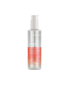 Joico YouthLock Blowout Creme Formulated With Collagen Крем для волосся з колагеном - Написати відгук