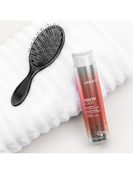 Joico Youthlock Shampoo Formulated With Collagen Шампунь для волосся з колагеном