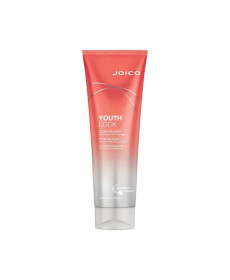 Joico YouthLock Conditioner Formulated With Collagen Кондиціонер для волосся з колагеном - Написати відгук