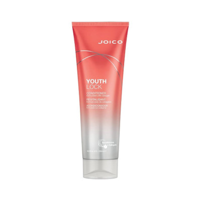 Joico YouthLock Conditioner Formulated With Collagen Кондиціонер для волосся з колагеном