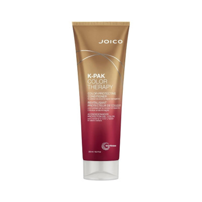 Joico K-Pak Color Therapy Color-Protecting Conditioner Кондиціонер відновлюючий для фарбованого волосся