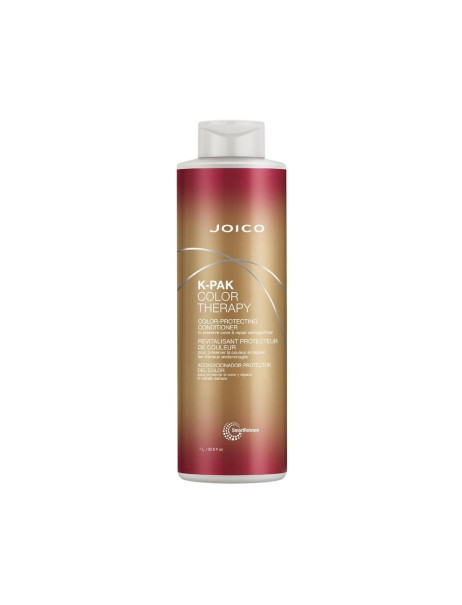 Кондиціонер Joico K-Pak Color Therapy