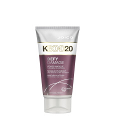 Joico Defy Damage KBOND20 Power Masque Силовая маска для укрепления и построения дисульфидных связей - Написать отзыв