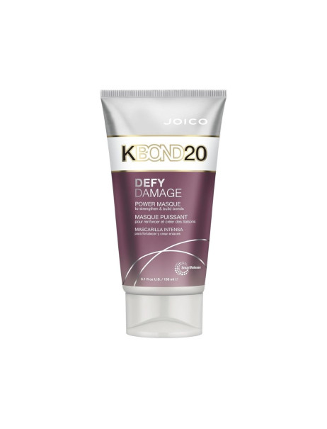 Joico Defy Damage KBOND20 Power Masque Силовая маска для укрепления и построения дисульфидных связей