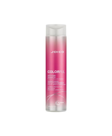Joico Colorful Anti-Fade Shampoo Шампунь для фарбованого волосся - Написати відгук