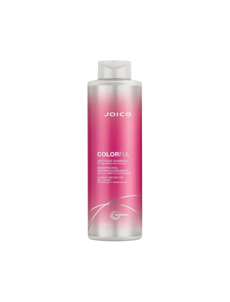 Joico Colorful Anti-Fade Shampoo Шампунь для фарбованого волосся