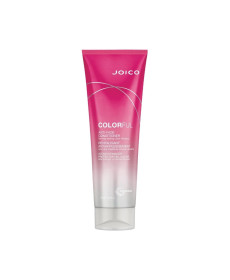 Joico Colorful Anti-Fade Conditioner Кондиціонер для фарбованого волосся - Написати відгук