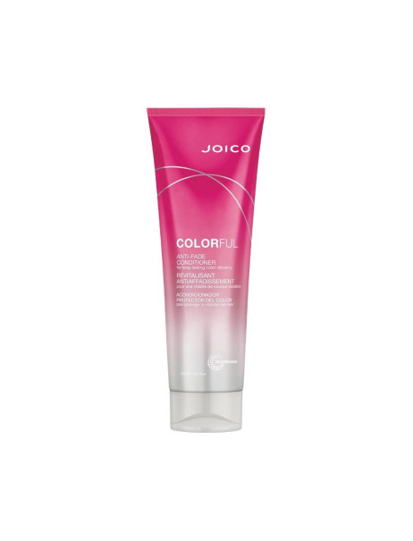 Joico Colorful Anti-Fade Conditioner Кондиціонер для фарбованого волосся
