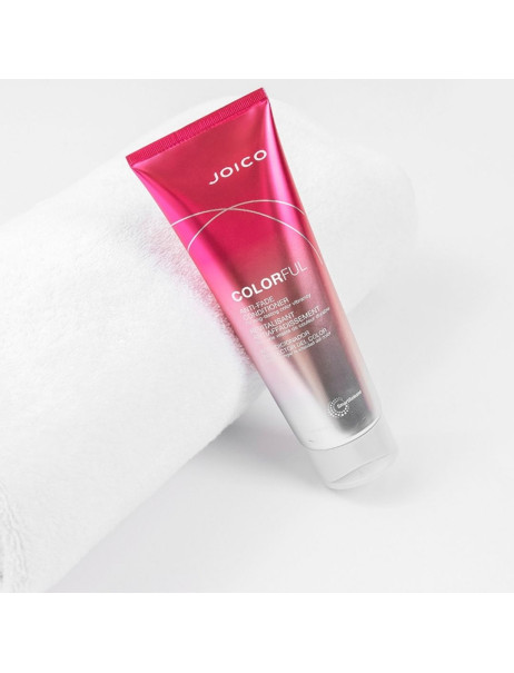 Joico Colorful Anti-Fade Conditioner Кондиціонер для фарбованого волосся