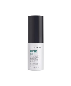 Joico RiseUp Spray Volumizing & Texturizing Powder Спрей-пудра для додання текстури й об’єму - Написати відгук