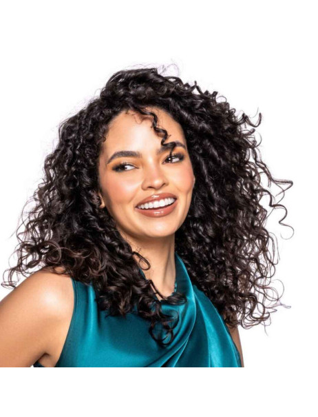 Joico Curls Like Us Define & Seal Curl Defining Gelee Гель для формування та фіксації локонів