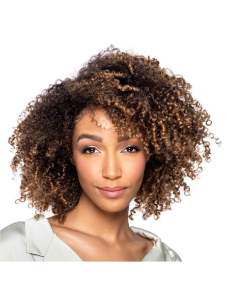 Joico Curls Like Us Hydrate & Define Curl Crème Styler Зволожуючий та формуючий крем-стайлер для завивки локонів