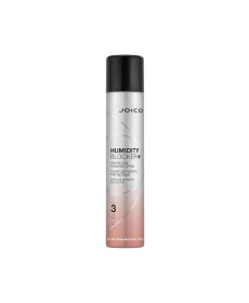 Joico Humidity Blocker+ Protective Finishing Spray Захисний спрей-фініш для блокування вологості - Написати відгук
