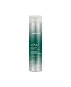Joico Joifull Volumizing Shampoo Шампунь для объема - Написать отзыв